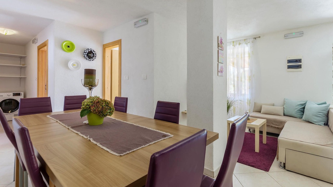 Photo of Bedroom in Crni