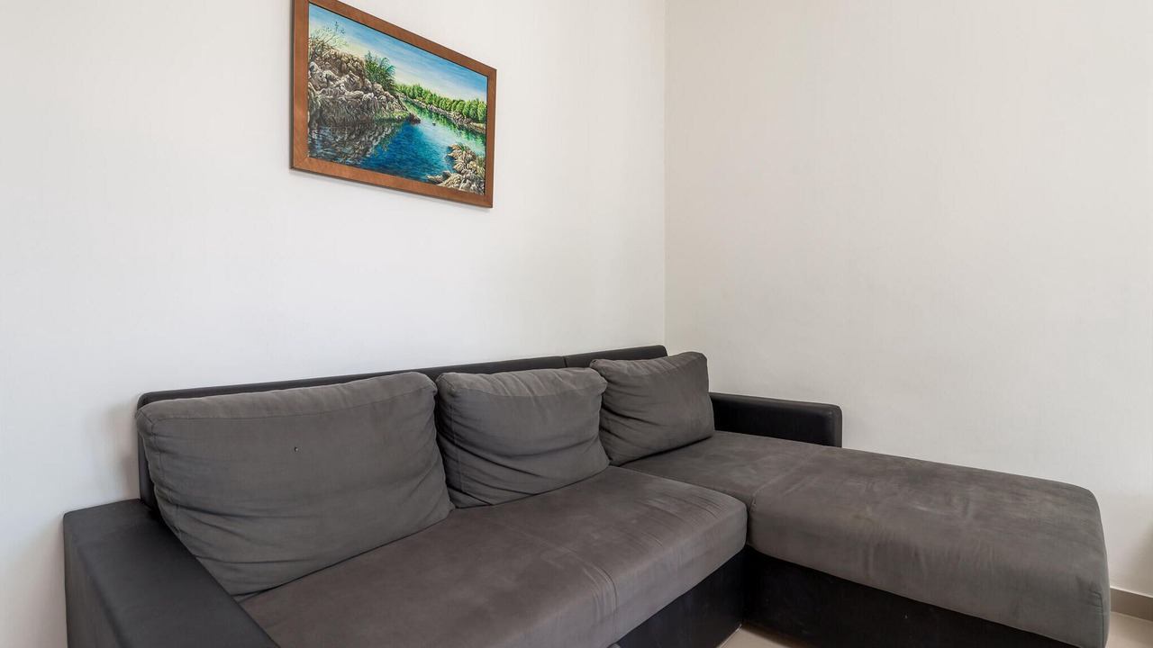 Photo of Bedroom in Vlasici