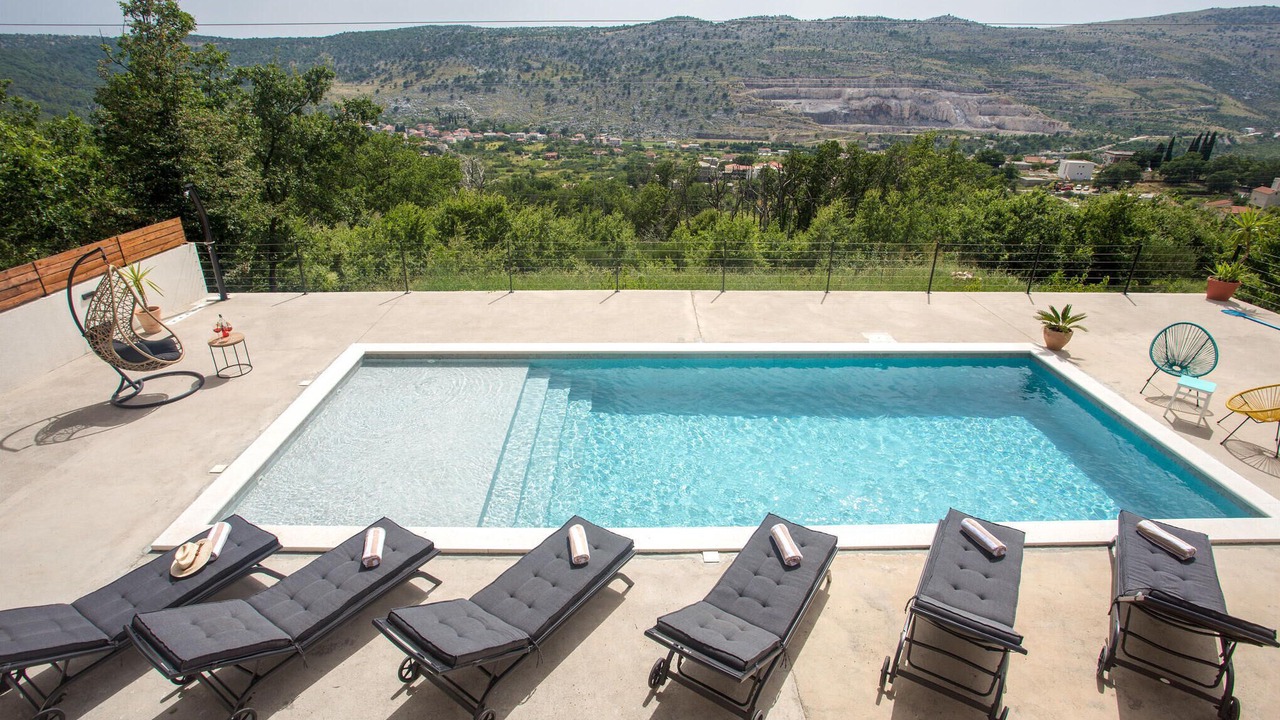 Photo of Outdoor in Split