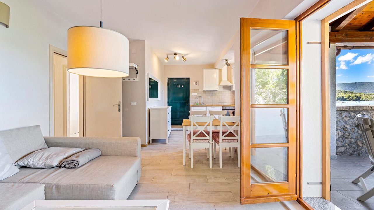 Photo of Bedroom in Zaboric