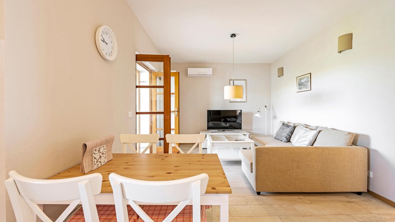 Photo of Bedroom in Zaboric