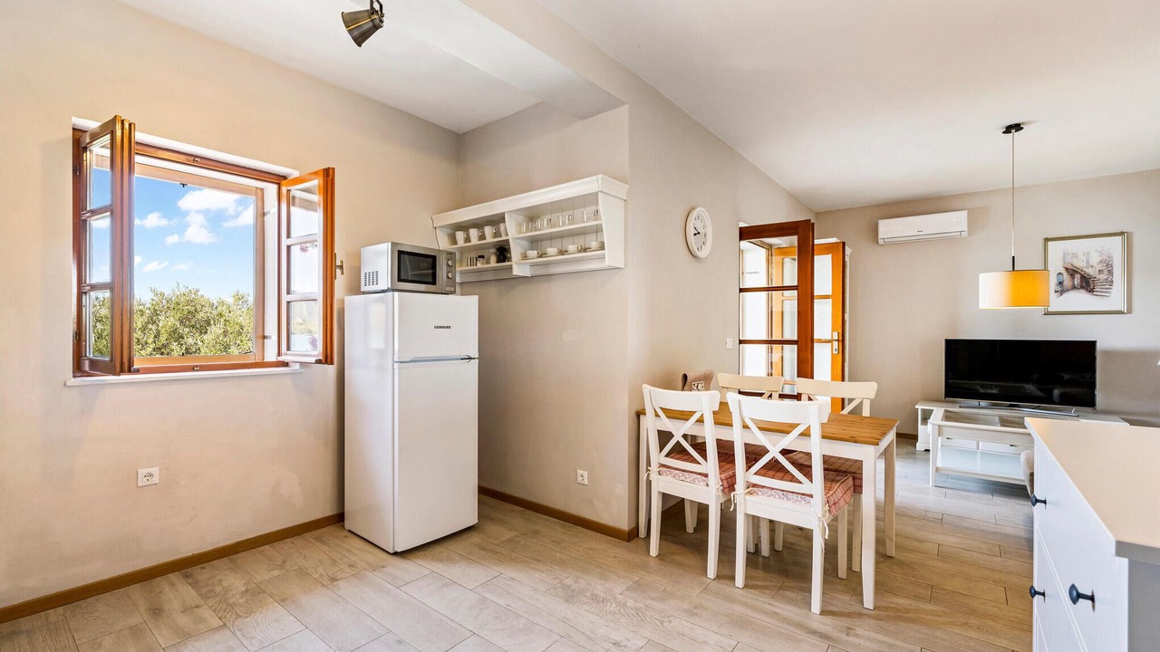 Photo of Bedroom in Zaboric