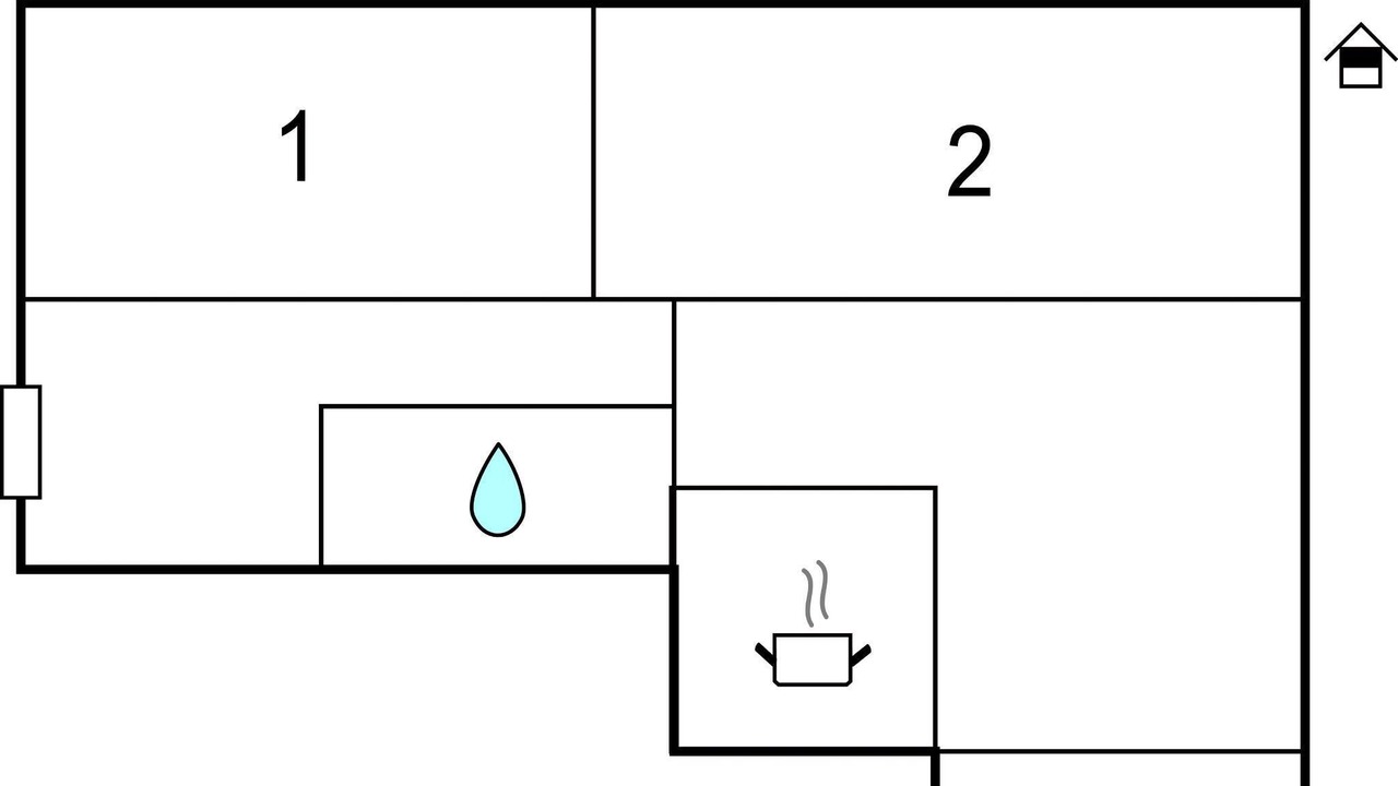 Photo of Others in Kornic