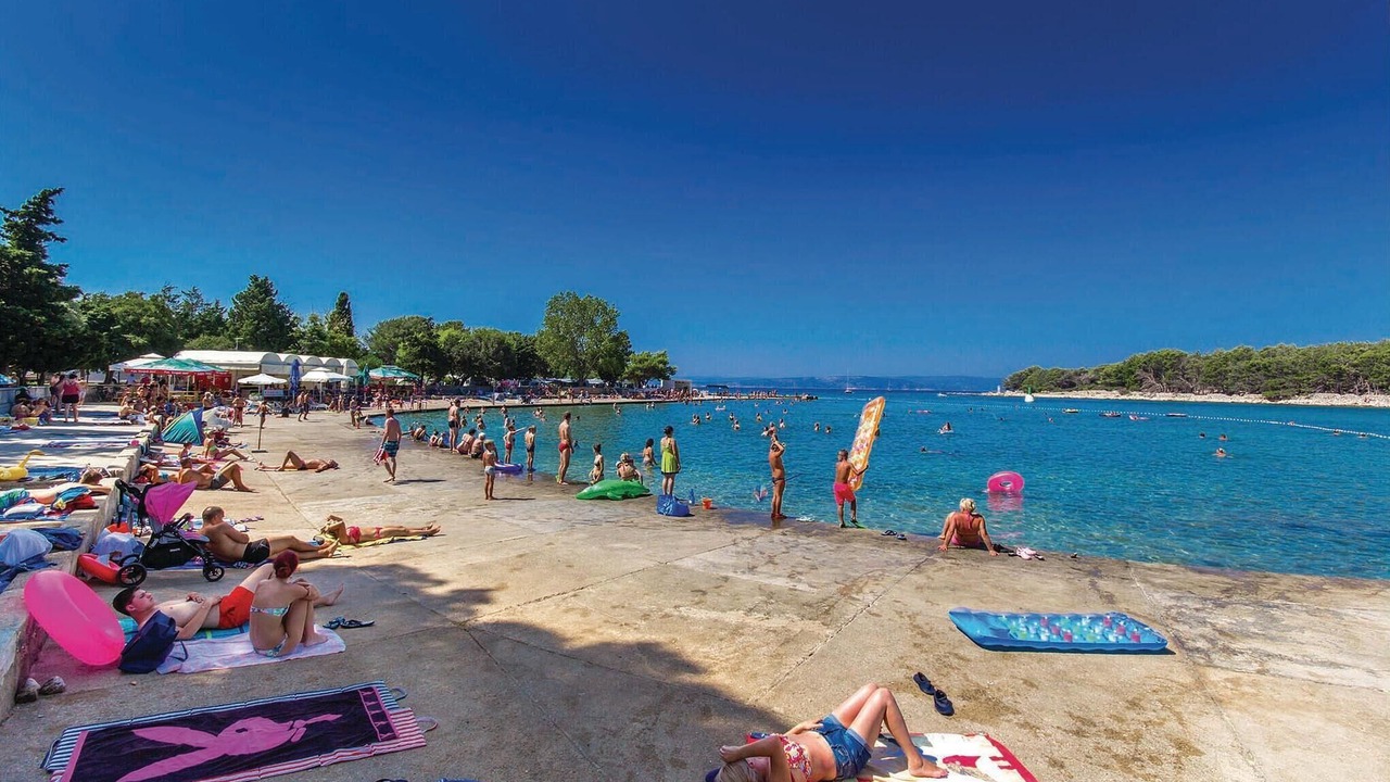 Photo of Others in Kornic