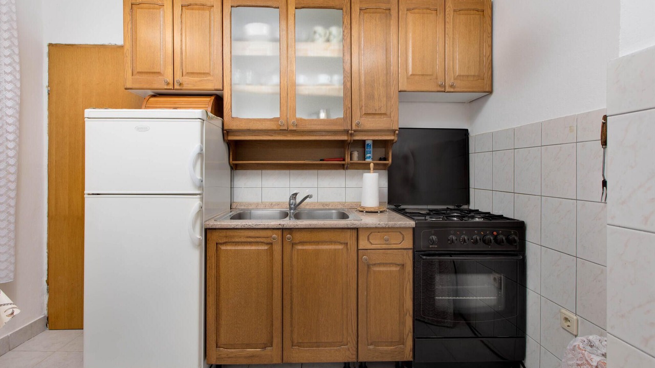 Photo of Others in Kornic