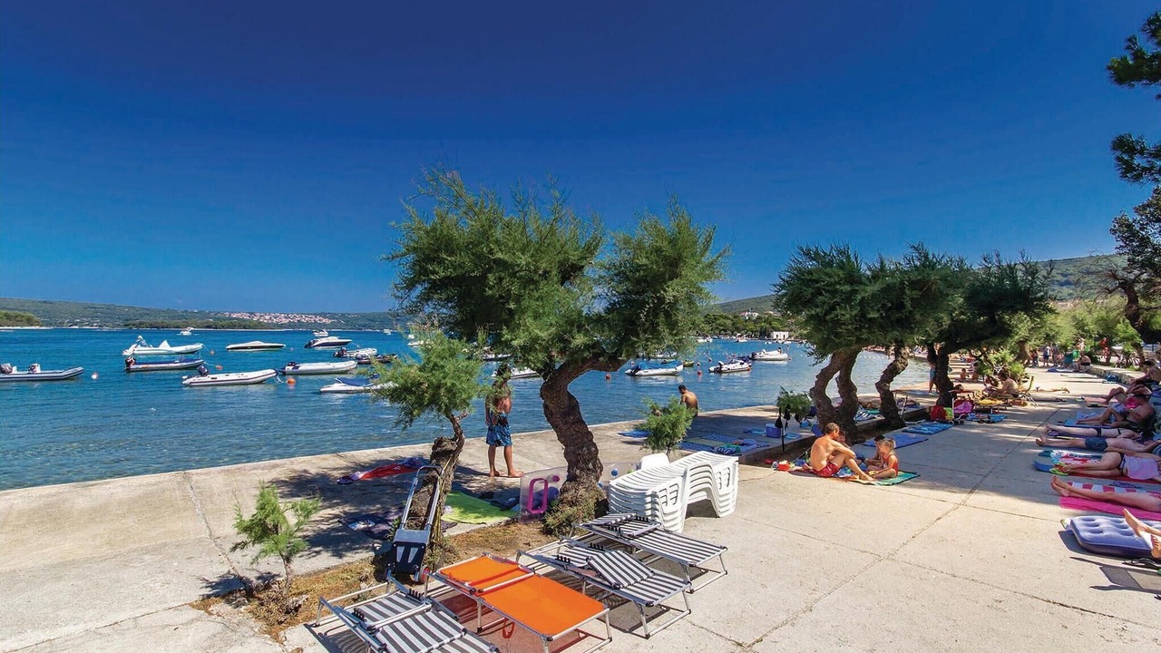 Photo of Others in Kornic