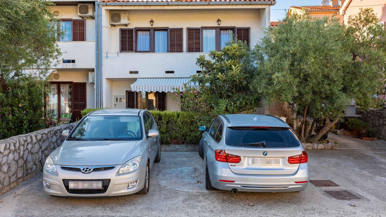 Photo of Others in Kornic