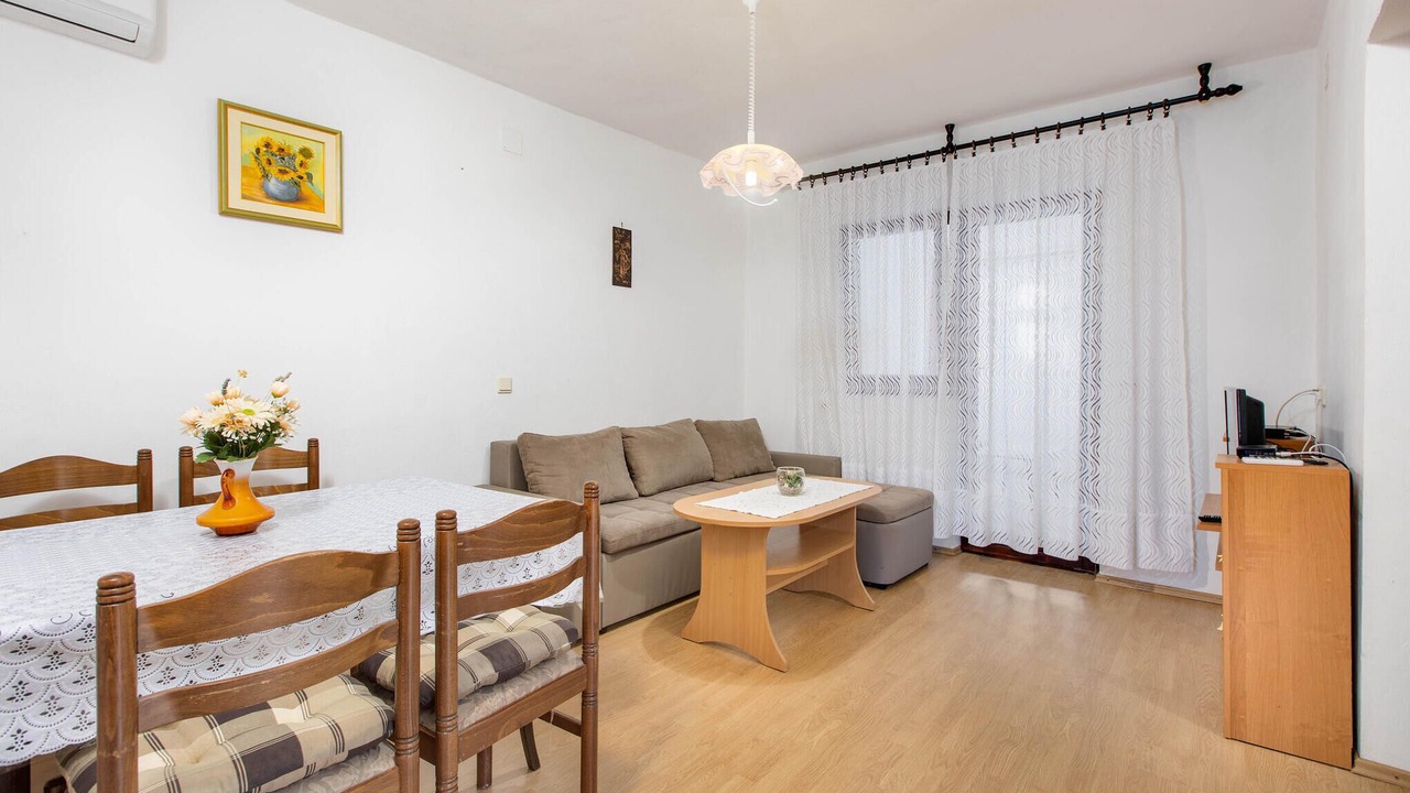 Photo of Bedroom in Kornic