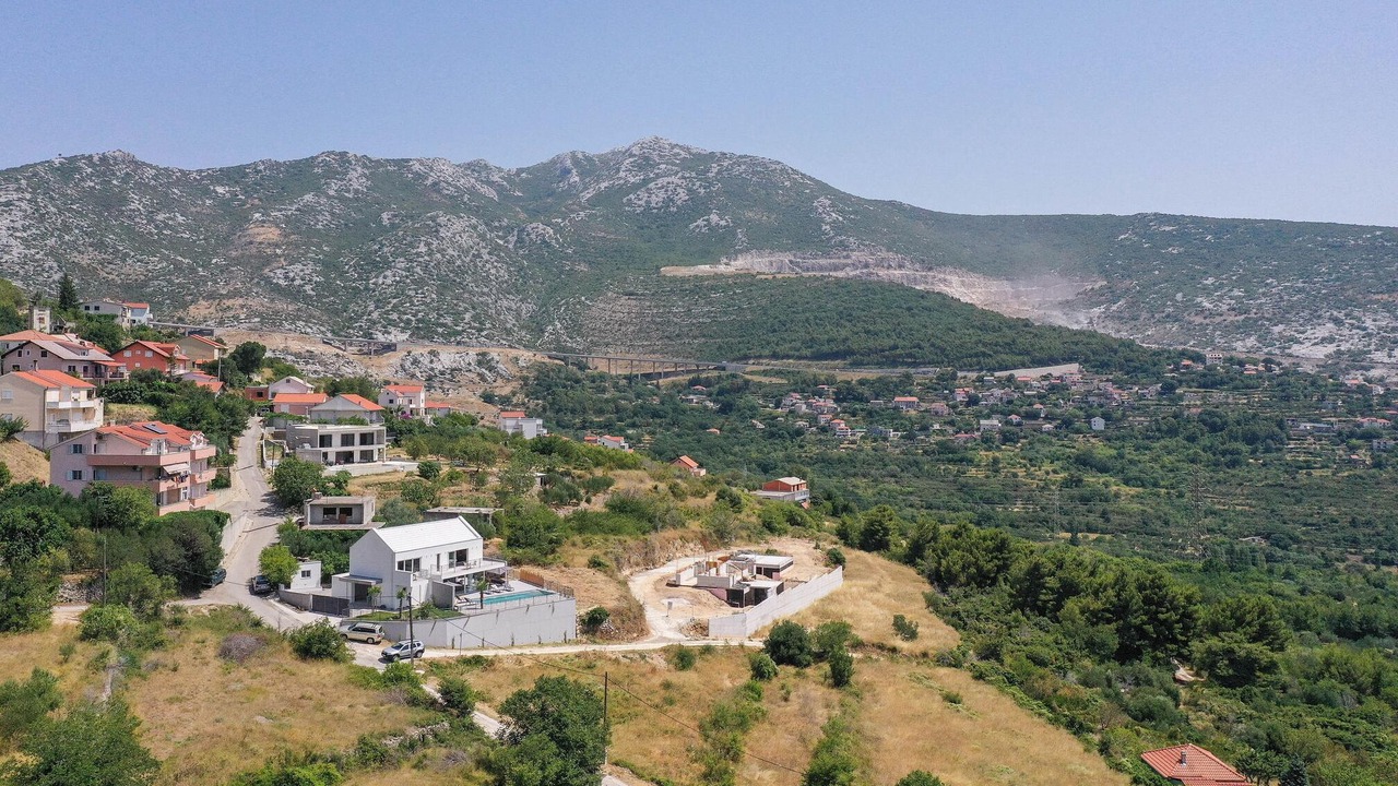 Photo of Others in Klis