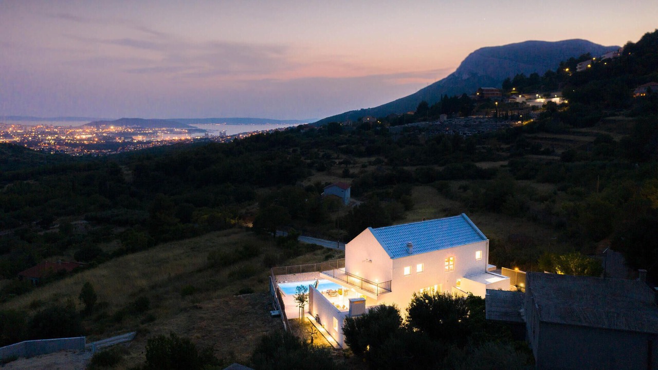 Photo of Others in Klis