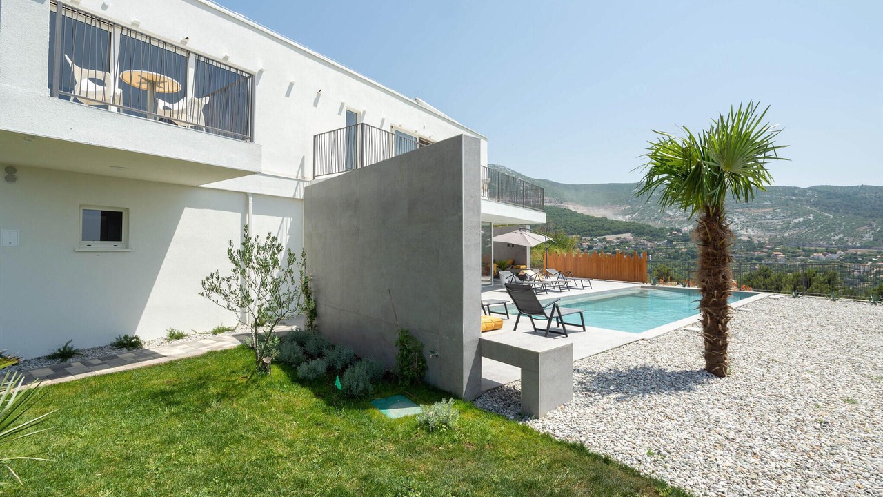 Photo of Outdoor in Klis