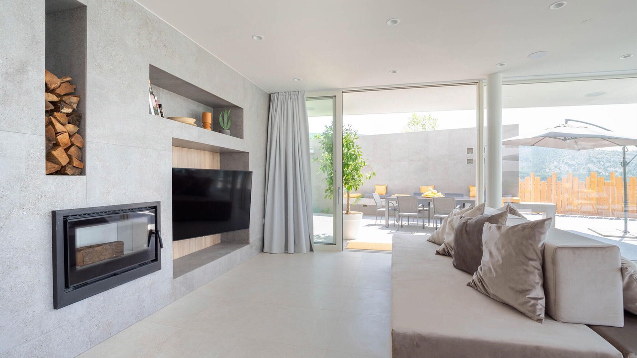 Photo of Bedroom in Klis