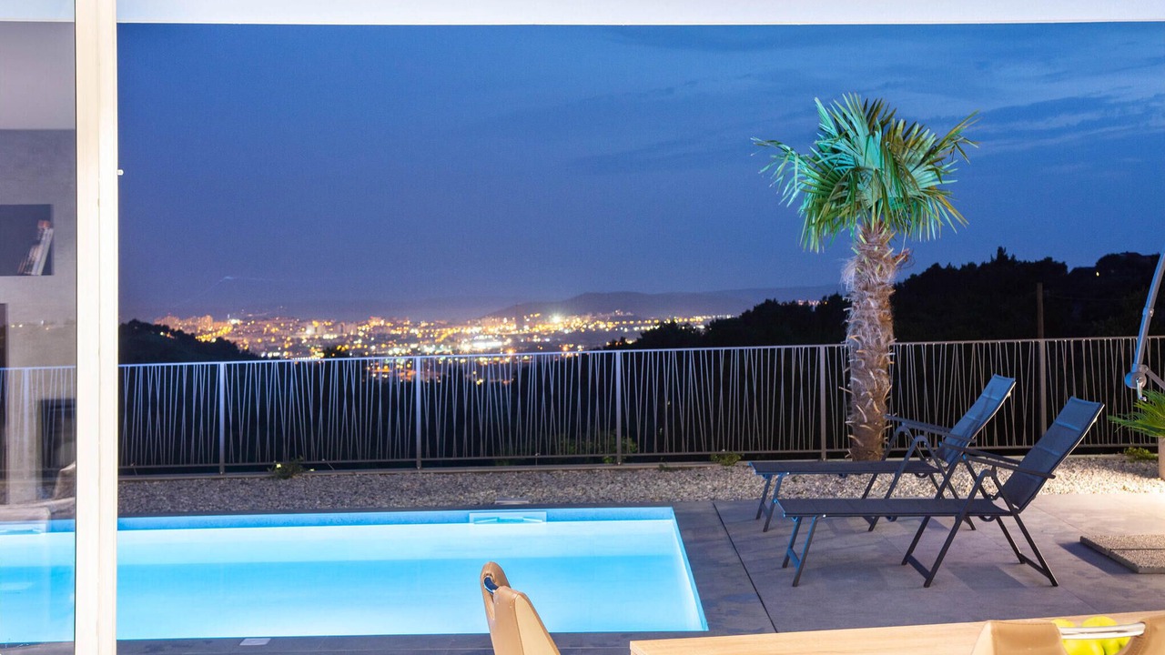 Photo of Outdoor in Klis