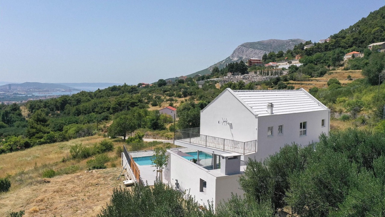 Photo of Others in Klis