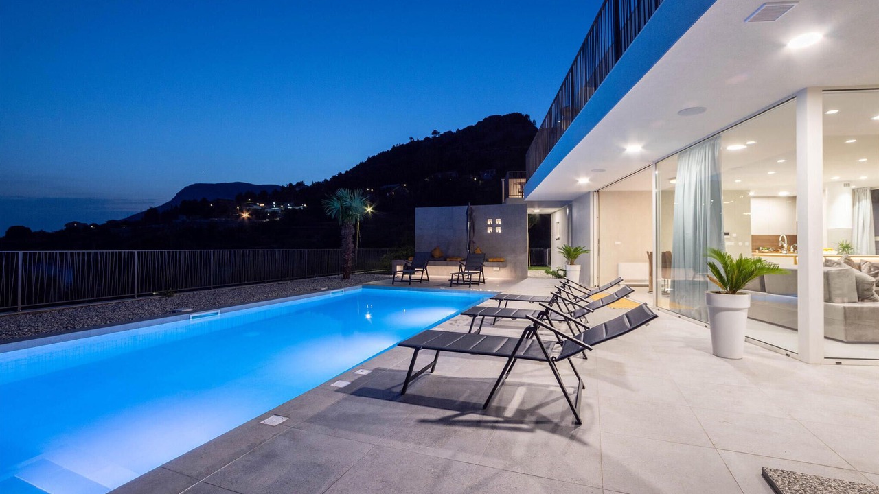 Photo of Outdoor in Klis