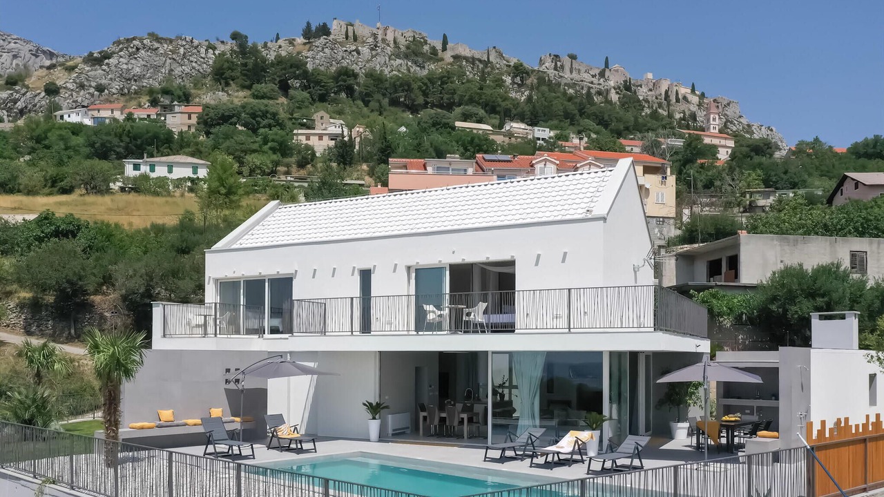 Photo of Others in Klis