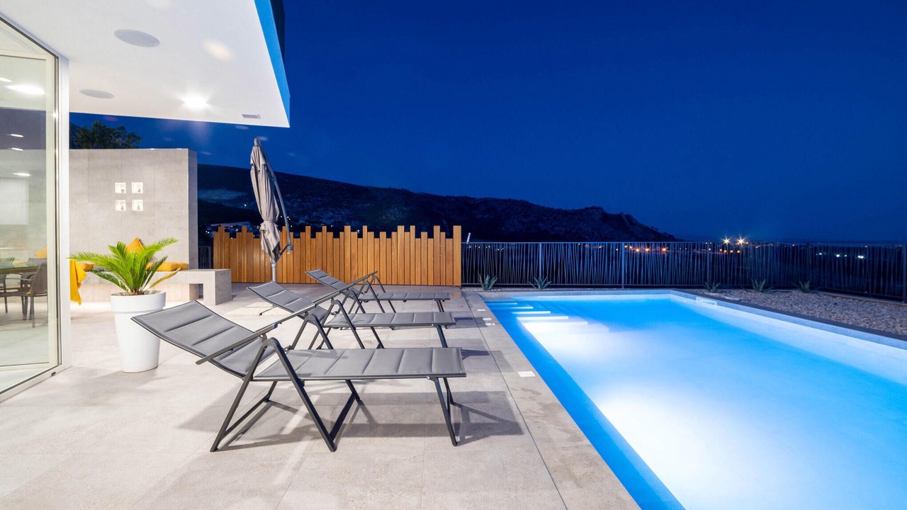 Photo of Outdoor in Klis