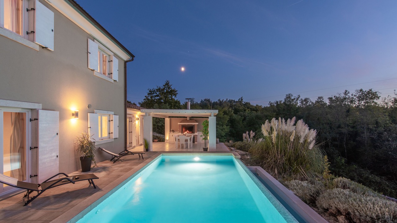 Photo of Outdoor in Jursici