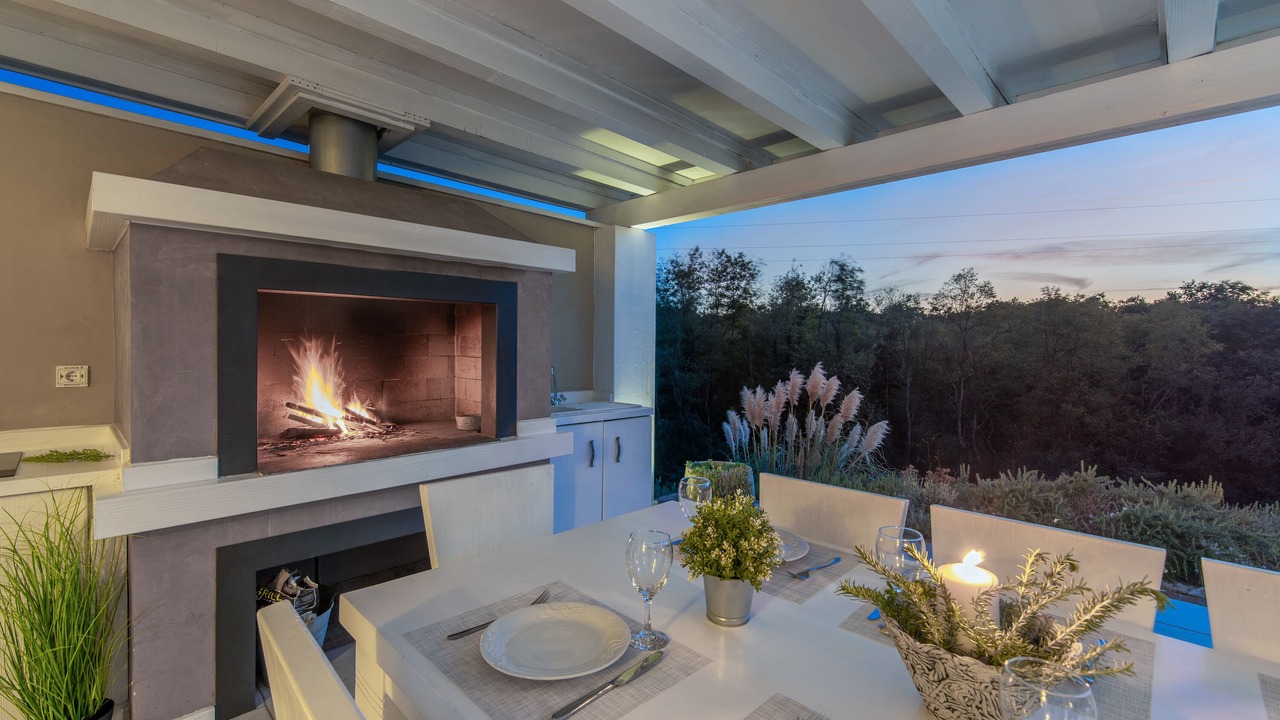 Photo of Outdoor in Jursici