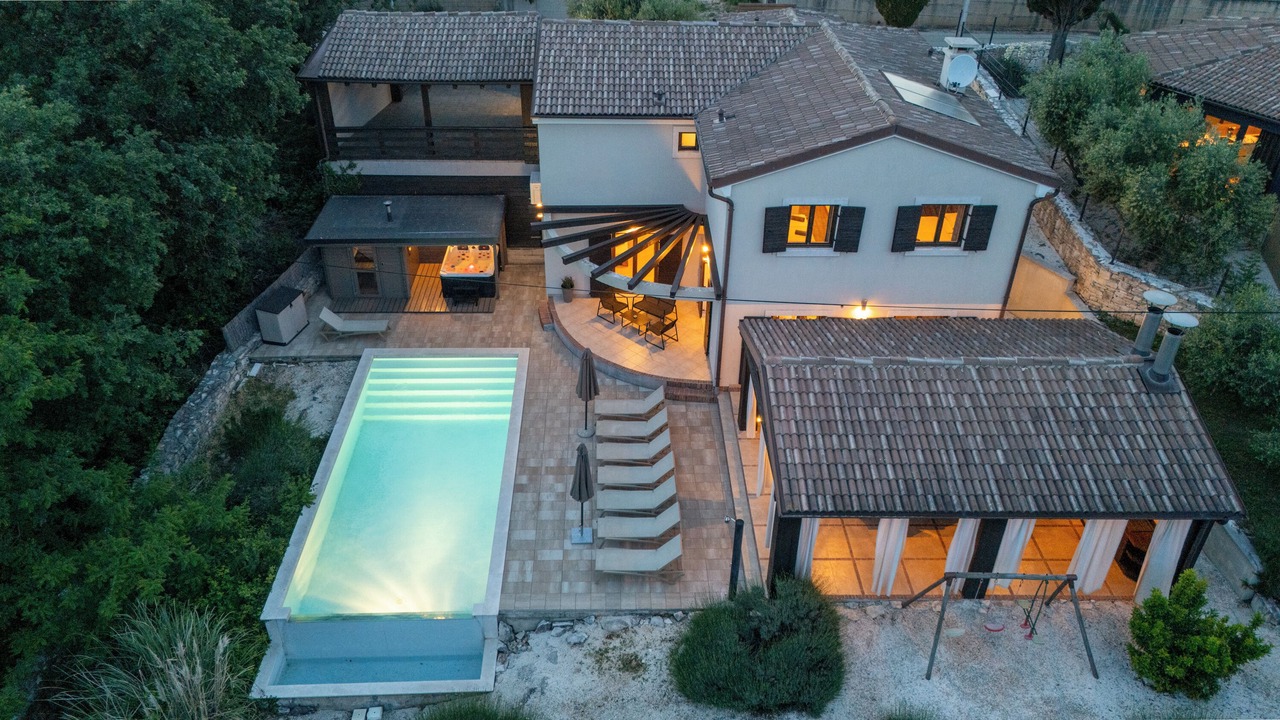 Photo of Outdoor in Jursici