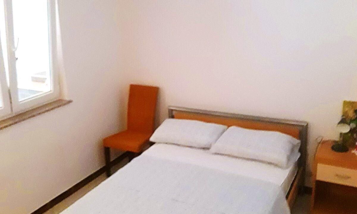 Photo of Bedroom in Zubovici