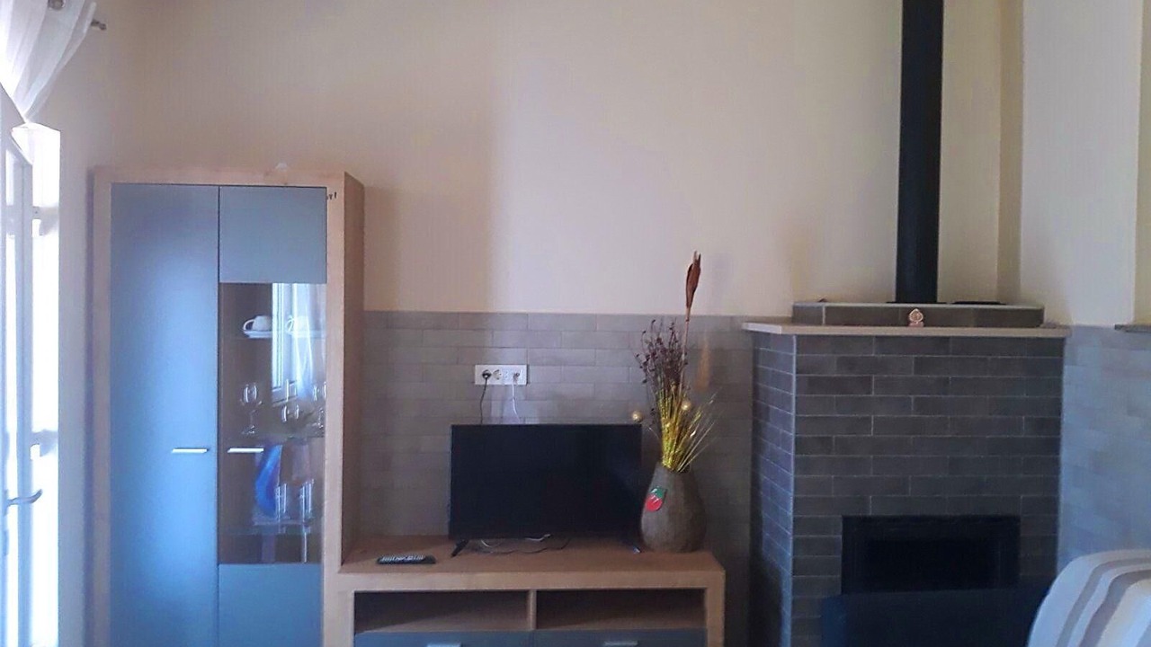 Photo of Livingroom in Zubovici