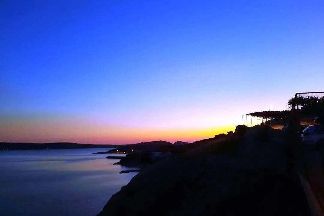 Photo of Others in Zubovici