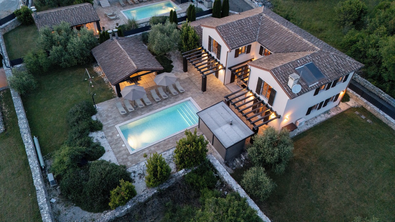 Photo of Outdoor in Jursici