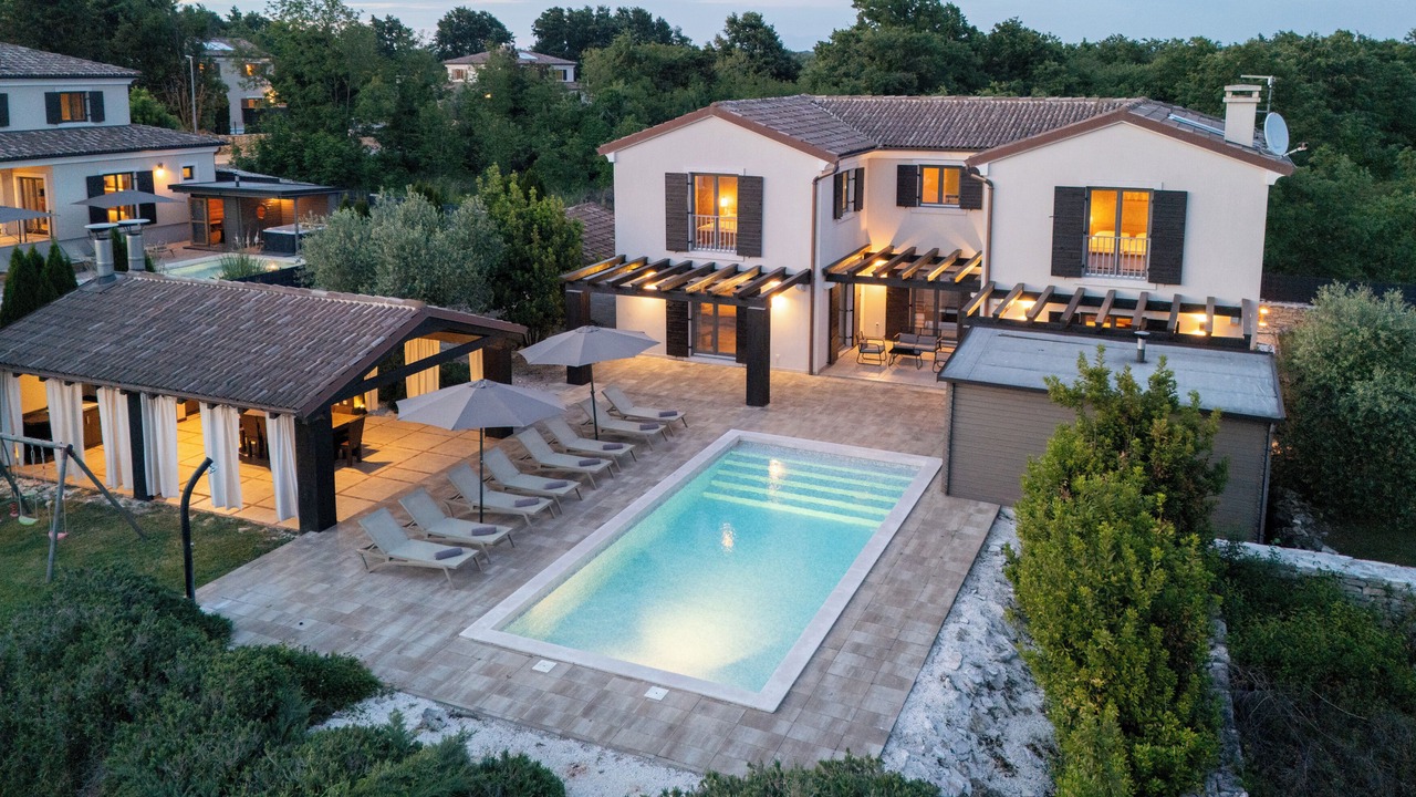 Photo of Outdoor in Jursici