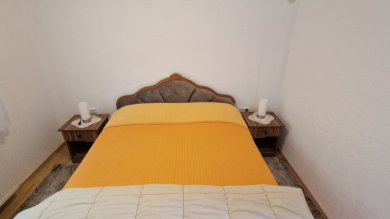 Photo of Bedroom in Mukinje