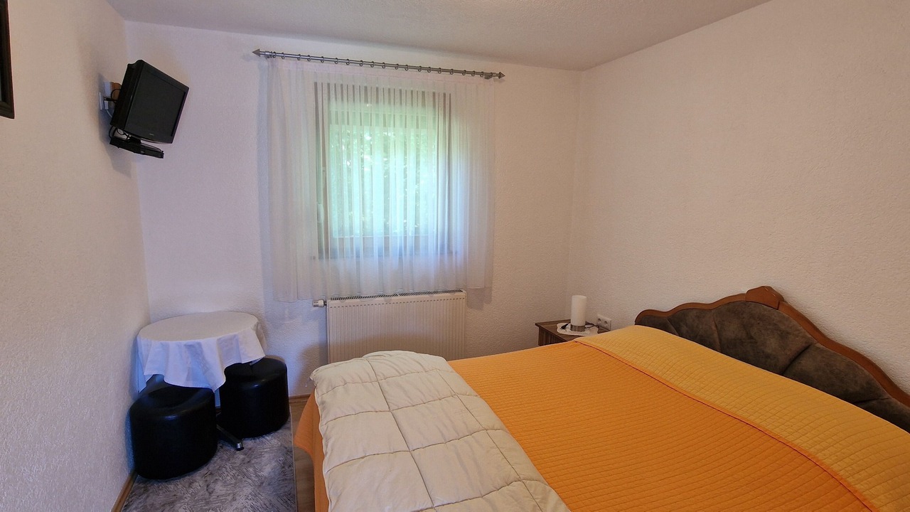 Photo of Bedroom in Mukinje