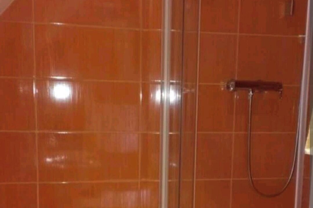 Photo of Bathroom in Mukinje