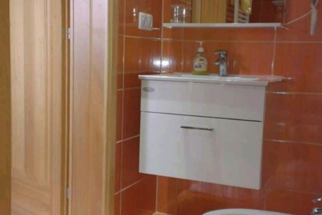 Photo of Bathroom in Mukinje