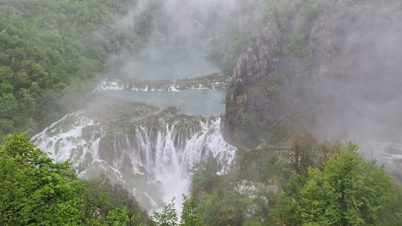 Photo of Outdoor in Mukinje