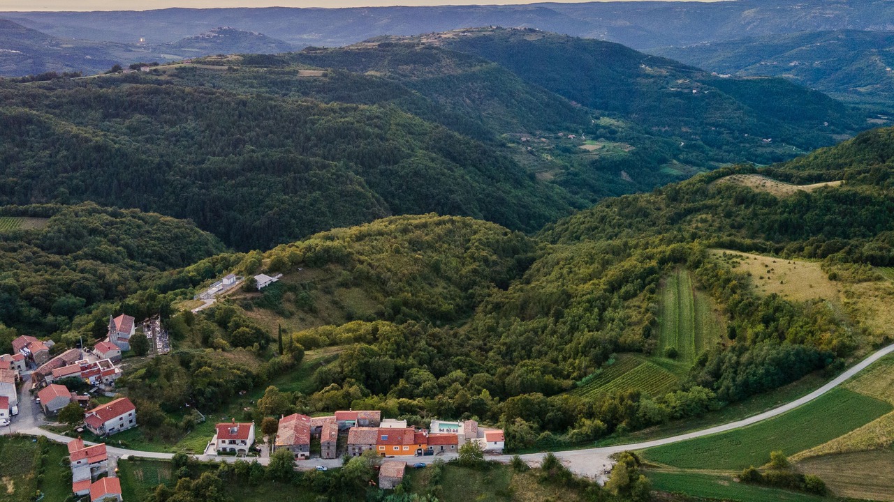 Photo of Outdoor in Kircija