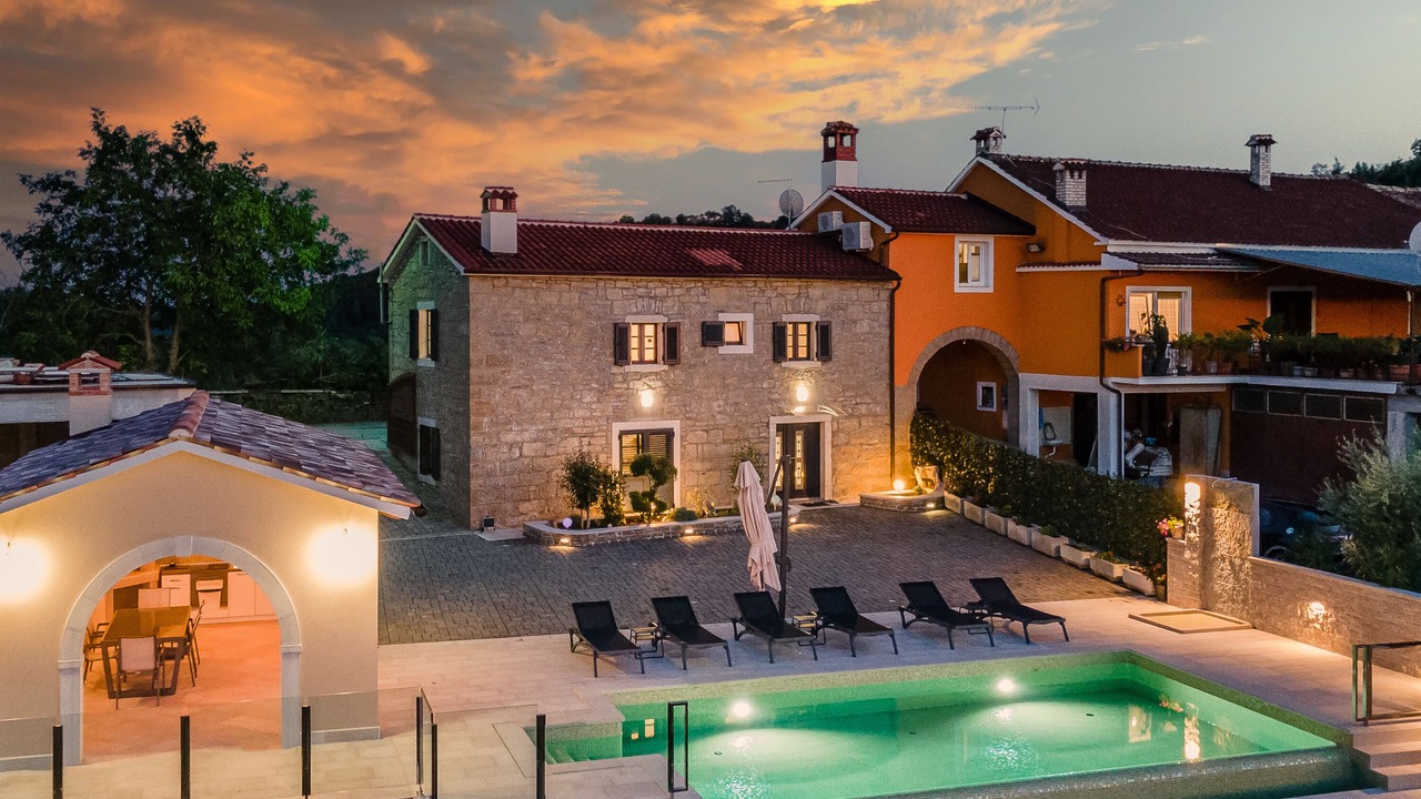 Photo of Outdoor in Kircija