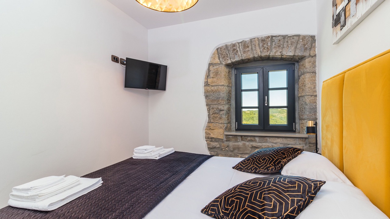 Photo of Bedroom in Kircija