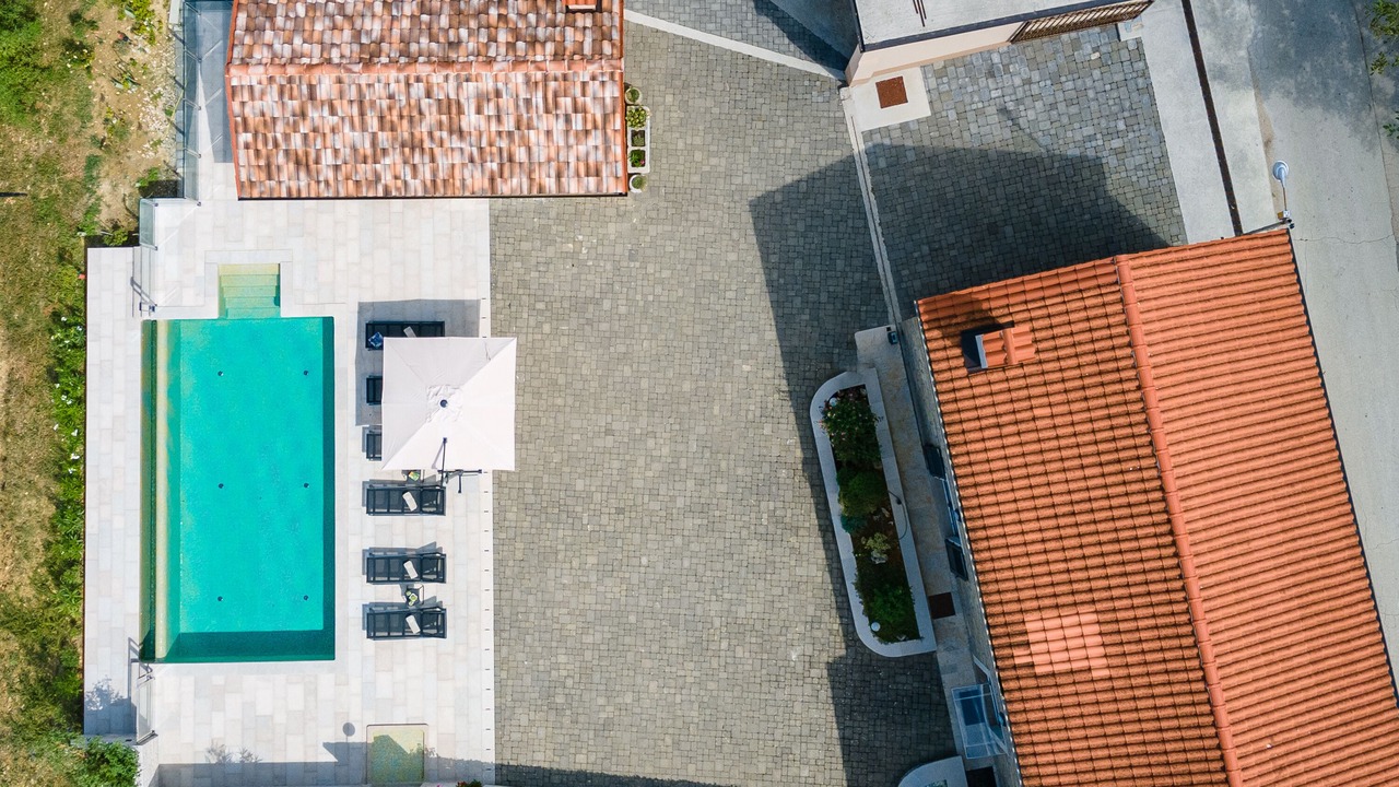 Photo of Outdoor in Kircija