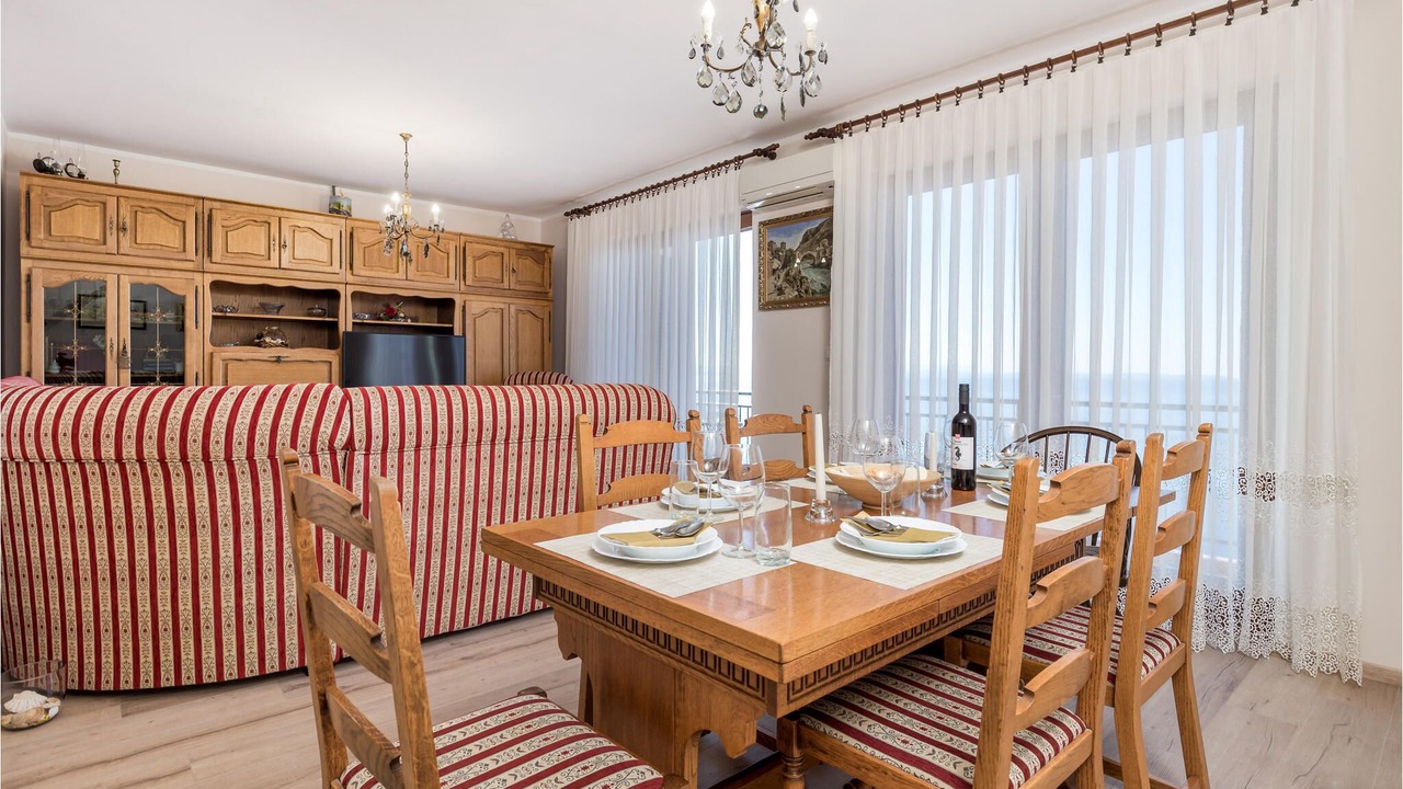 Photo of Bedroom in Icici