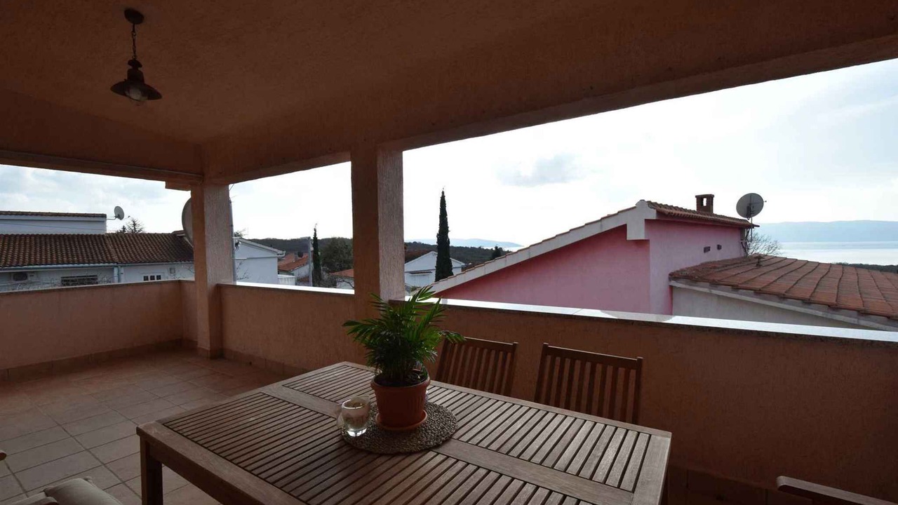Photo of Outdoor in Pinezici