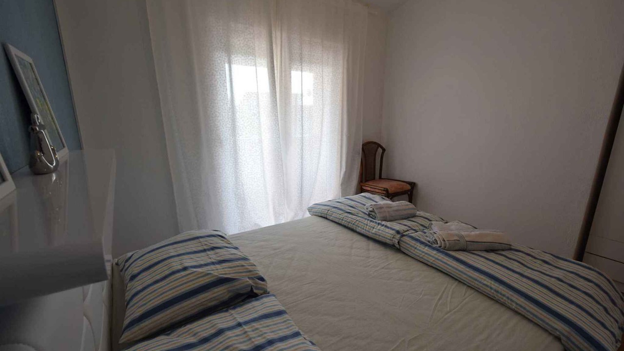 Photo of Bedroom in Pinezici