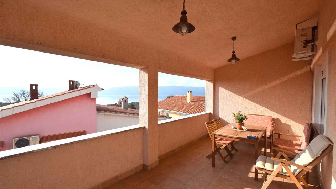 Photo of Outdoor in Pinezici
