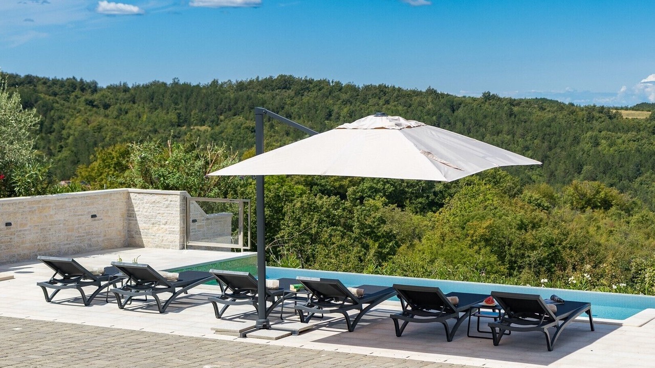 Photo of Outdoor in Kircija