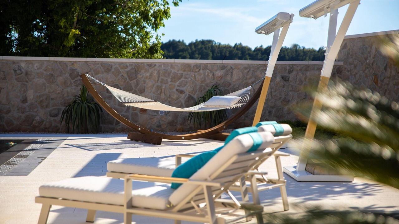 Photo of Outdoor in Cavtat Old Town