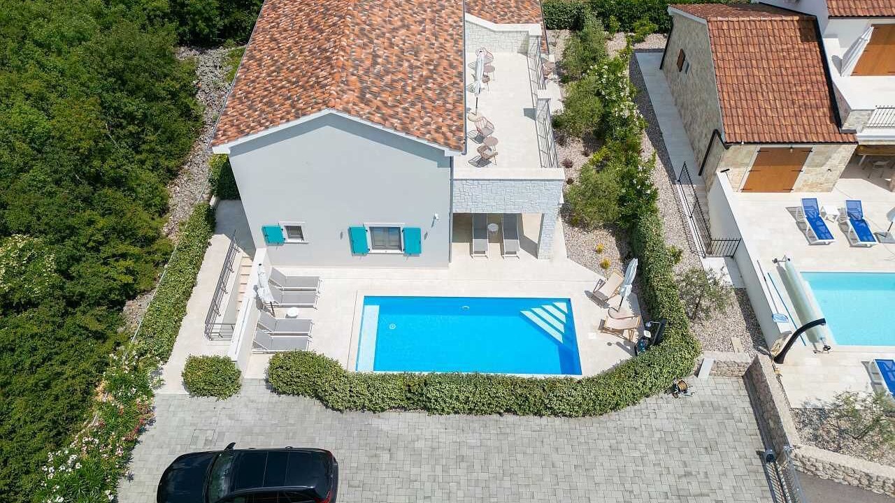 Photo of Outdoor in Rasopasno