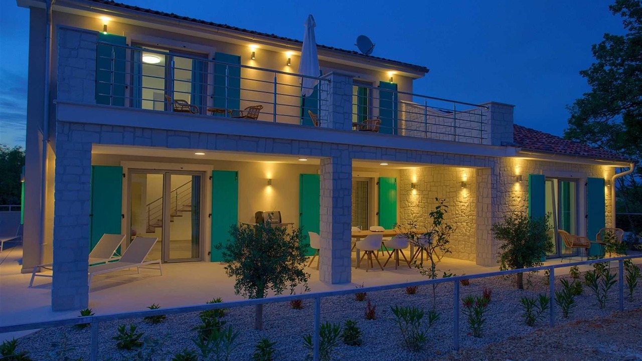 Photo of Outdoor in Rasopasno