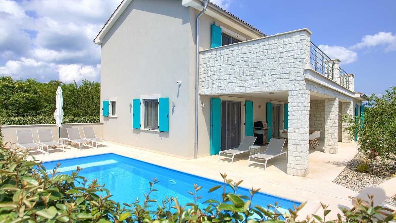 Photo of Outdoor in Rasopasno
