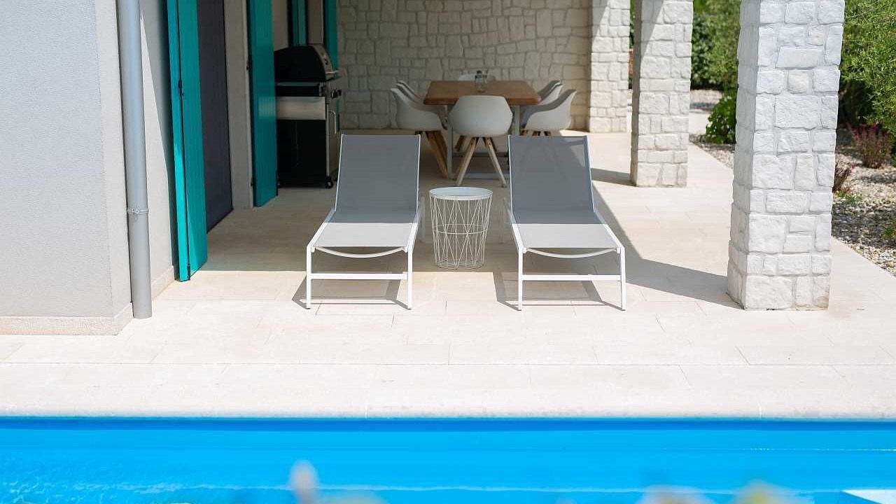 Photo of Outdoor in Rasopasno