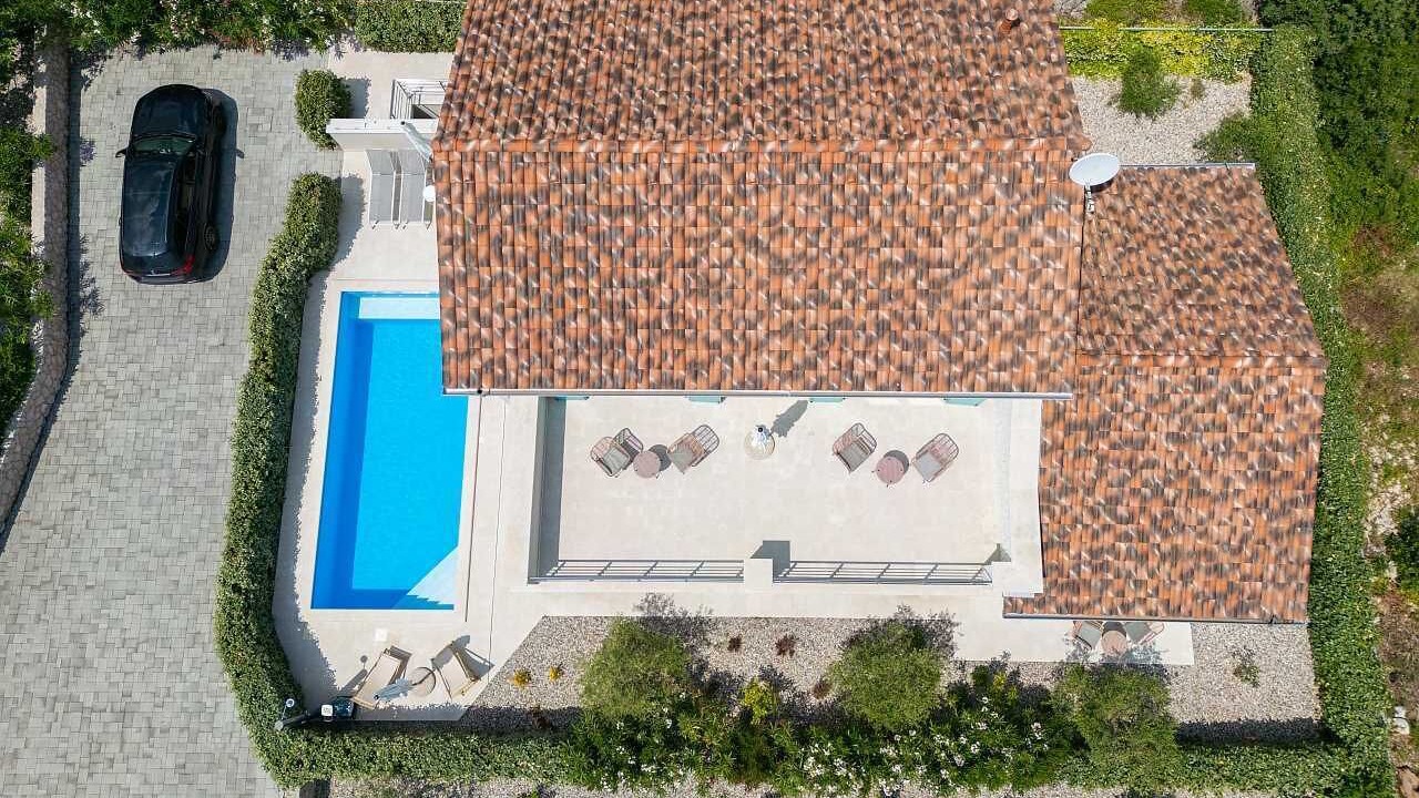 Photo of Outdoor in Rasopasno