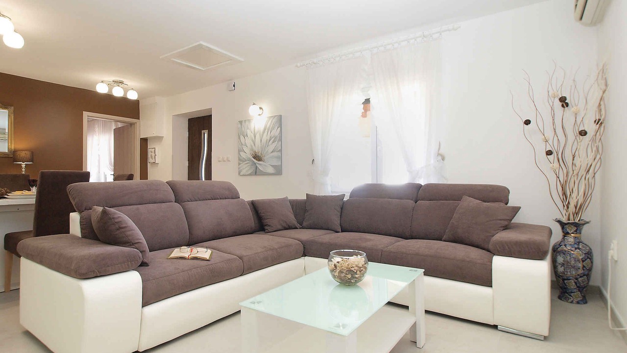 Photo of Livingroom in Hreljici